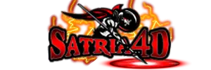 Togel hk